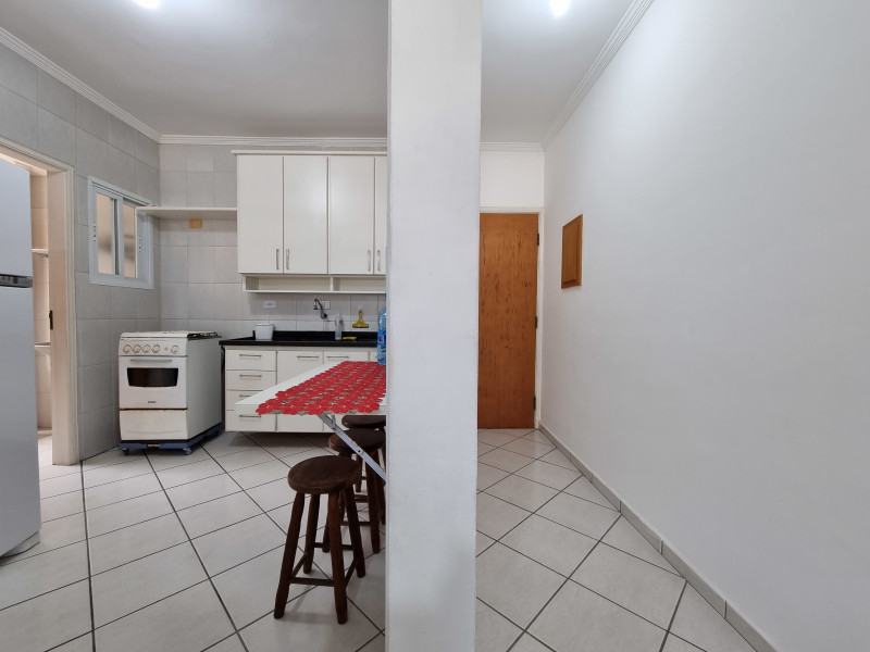 imóvel com 78m² - Balneário Plataforma - Mongaguá