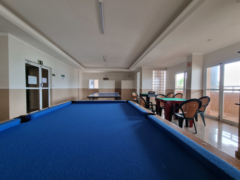 imóvel com 78m² - Balneário Plataforma - Mongaguá