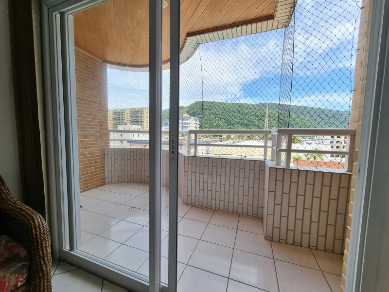 imóvel com 78m² - Balneário Plataforma - Mongaguá