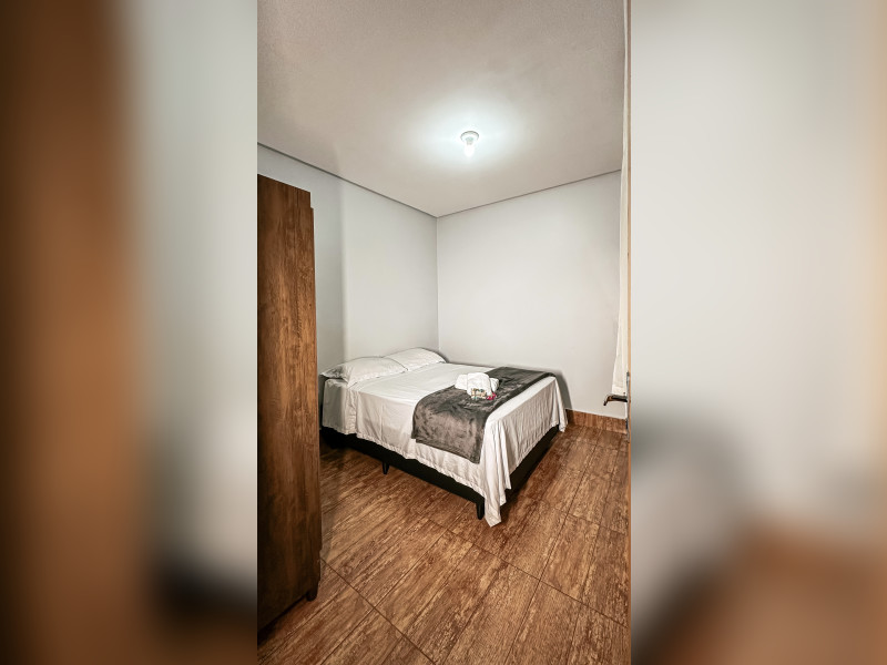 imóvel com 50m² - Setor Sudoeste - Goiânia