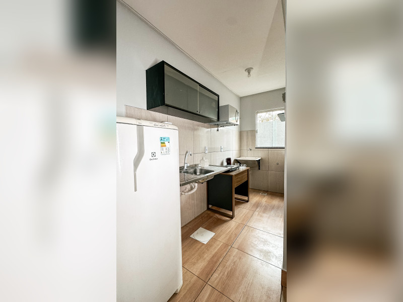 imóvel com 50m² - Setor Sudoeste - Goiânia