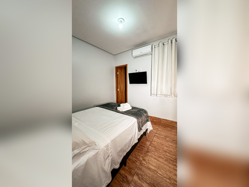 imóvel com 50m² - Setor Sudoeste - Goiânia