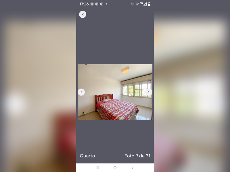 imóvel com 65m² - Alto da Lapa - São Paulo