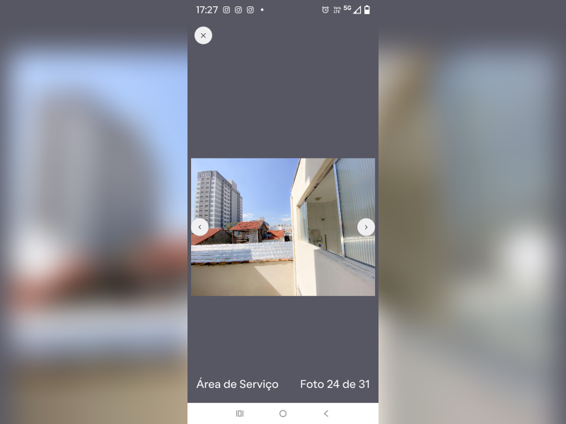 imóvel com 65m² - Alto da Lapa - São Paulo