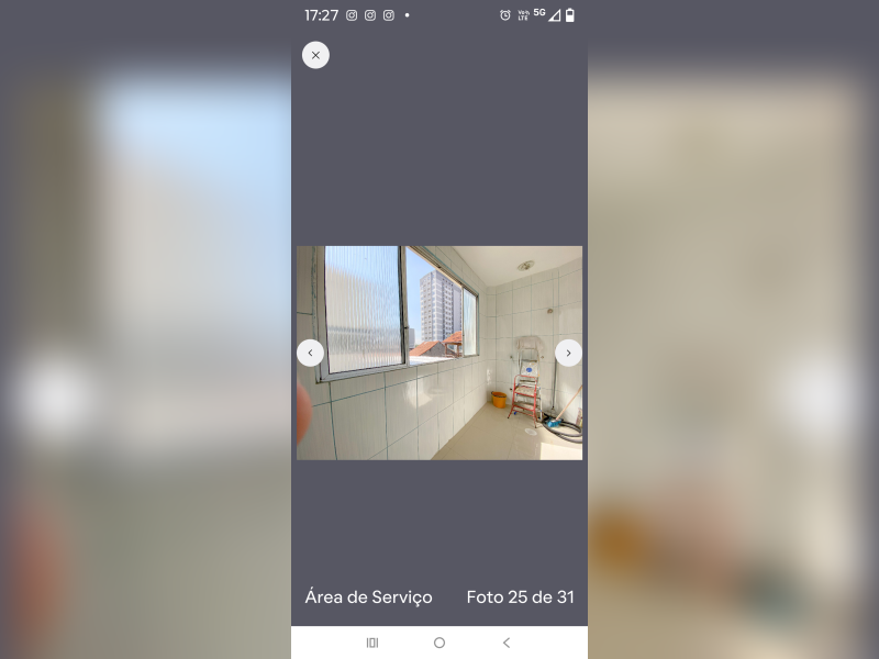 imóvel com 65m² - Alto da Lapa - São Paulo