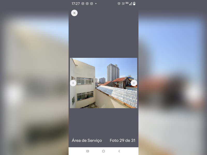 imóvel com 65m² - Alto da Lapa - São Paulo