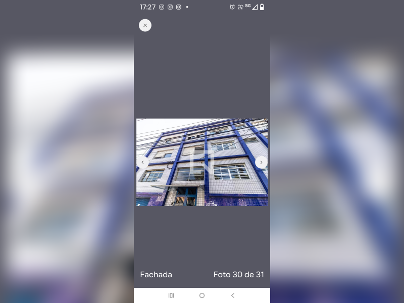 imóvel com 65m² - Alto da Lapa - São Paulo