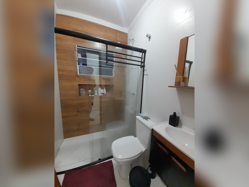 imóvel com 140m² - Jardim Altos de Santana - São José dos Campos