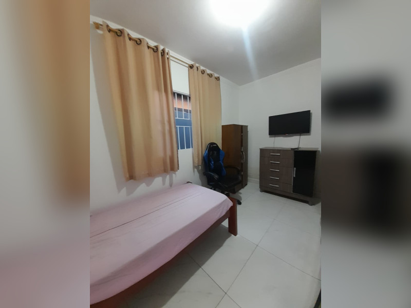 imóvel com 140m² - Jardim Altos de Santana - São José dos Campos