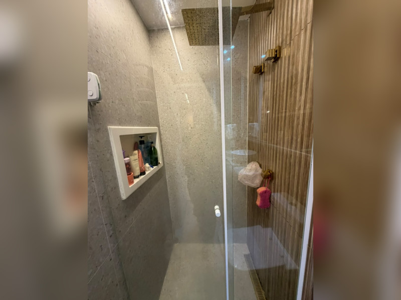 imóvel com 38m² - Indianópolis - São Paulo