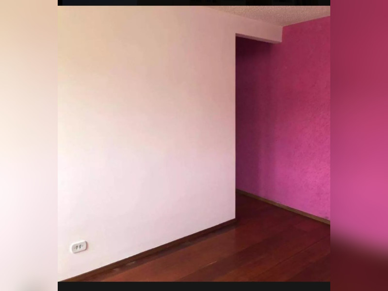 imóvel com 60m² - Vila Silvia - São Paulo