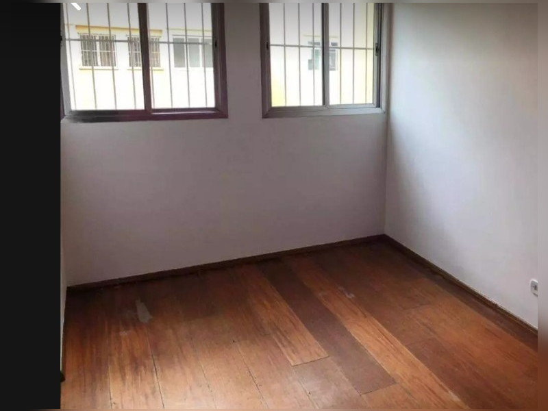 imóvel com 60m² - Vila Silvia - São Paulo