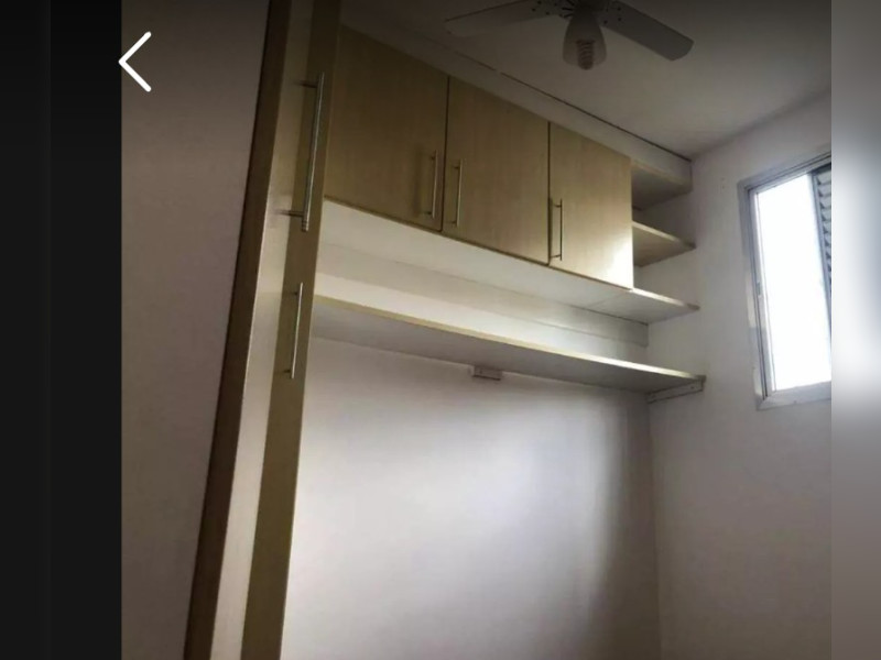 imóvel com 60m² - Vila Silvia - São Paulo