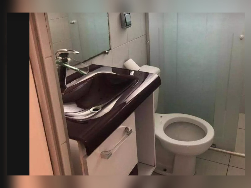 imóvel com 60m² - Vila Silvia - São Paulo