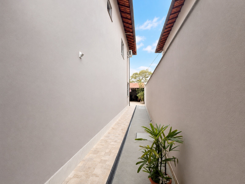 imóvel com 115m² - Estância Monazítica - Serra