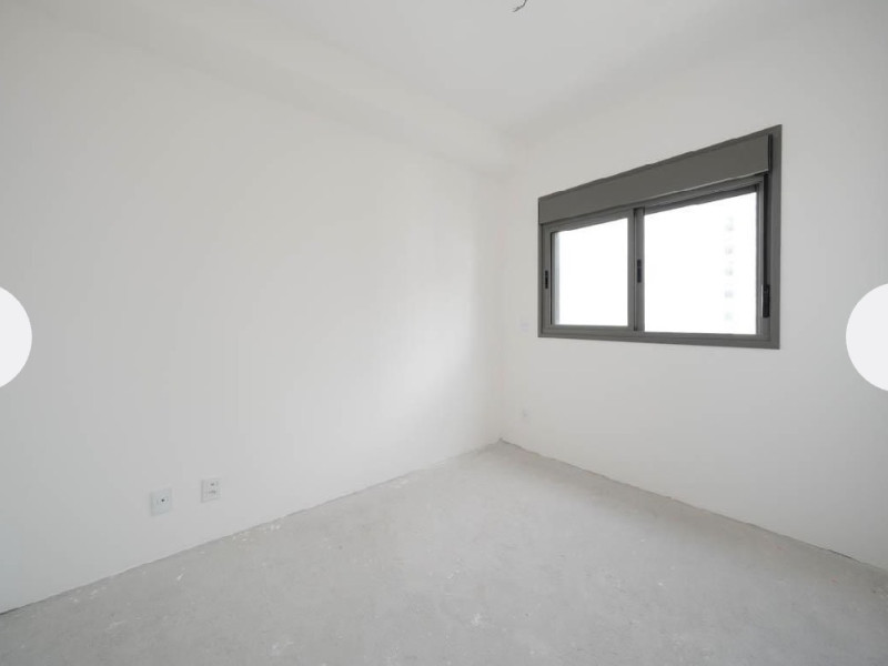 imóvel com 29m² - Vila Guilhermina - São Paulo