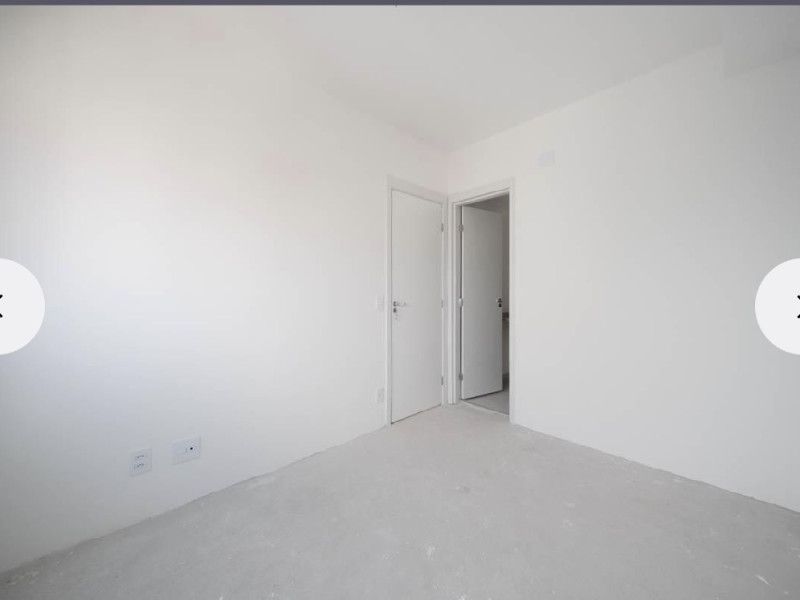 imóvel com 29m² - Vila Guilhermina - São Paulo