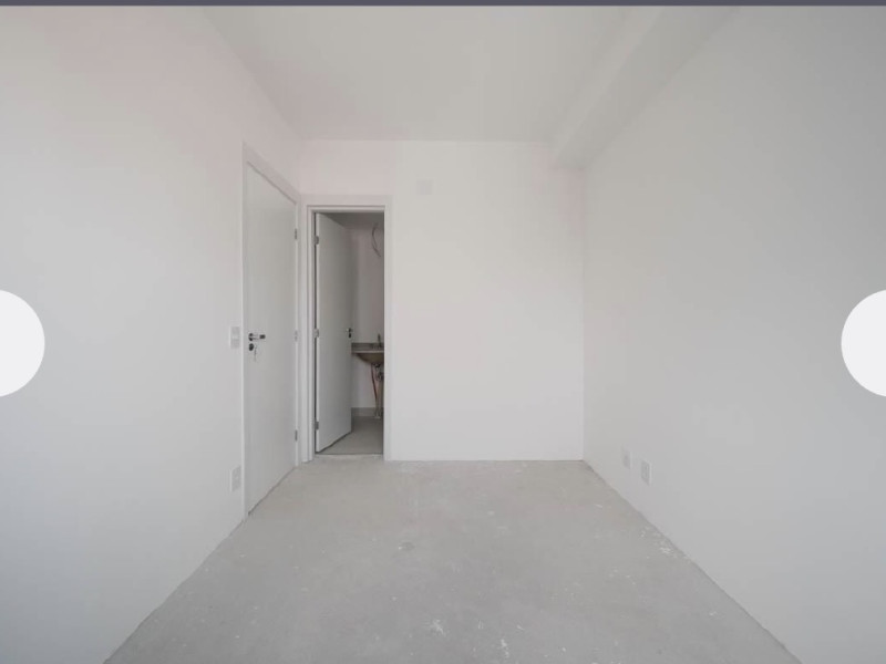 imóvel com 29m² - Vila Guilhermina - São Paulo