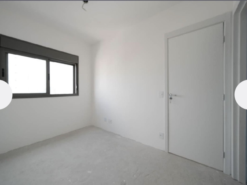 imóvel com 29m² - Vila Guilhermina - São Paulo