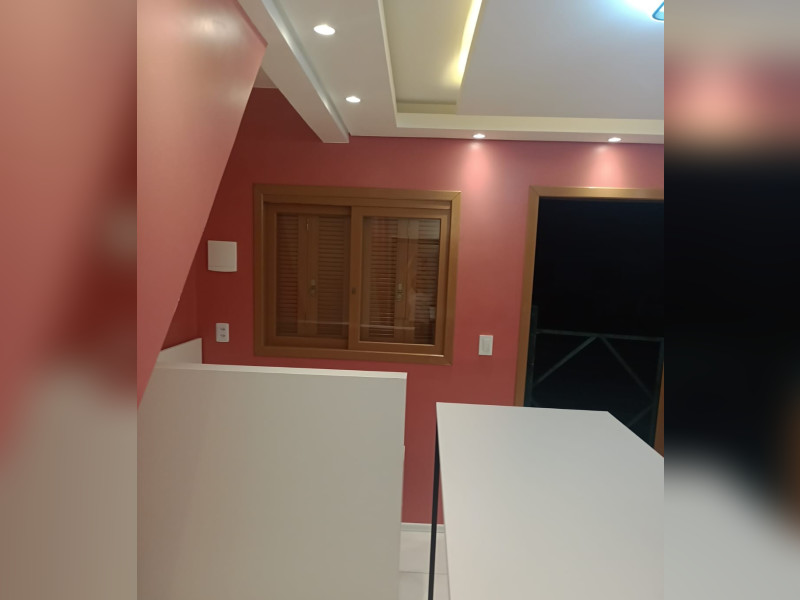 imóvel com 110m² - Centro - Pelotas