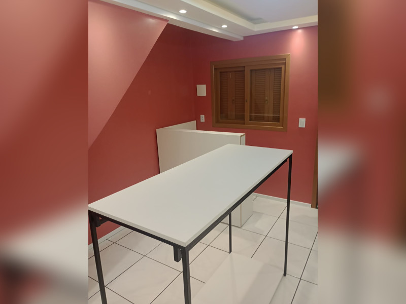 imóvel com 110m² - Centro - Pelotas