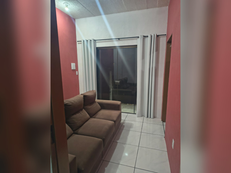 imóvel com 110m² - Centro - Pelotas