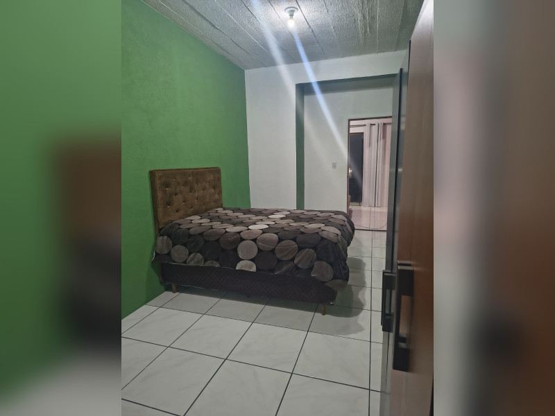 imóvel com 110m² - Centro - Pelotas