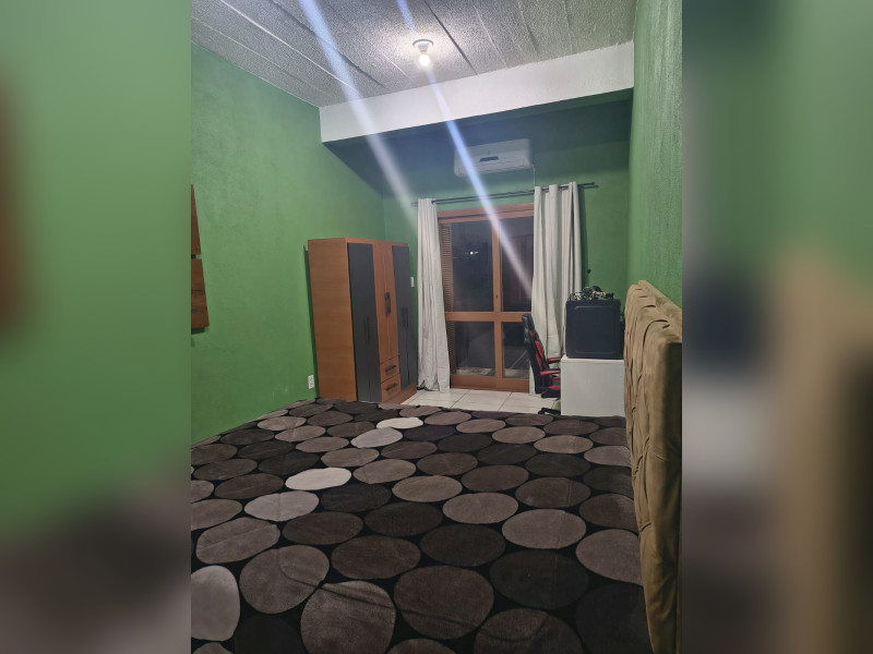 imóvel com 110m² - Centro - Pelotas