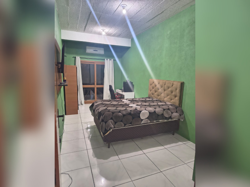 imóvel com 110m² - Centro - Pelotas