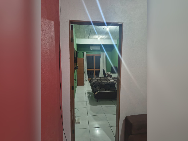 imóvel com 110m² - Centro - Pelotas