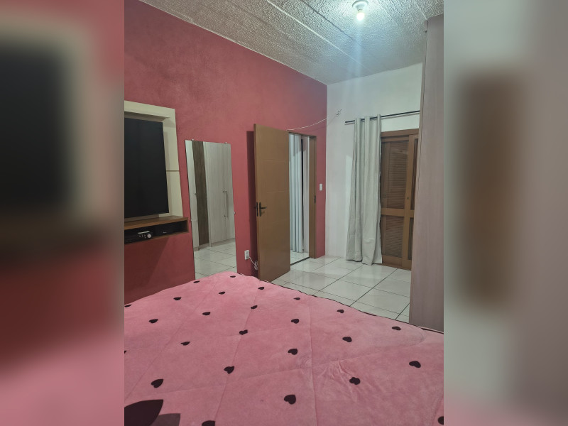 imóvel com 110m² - Centro - Pelotas
