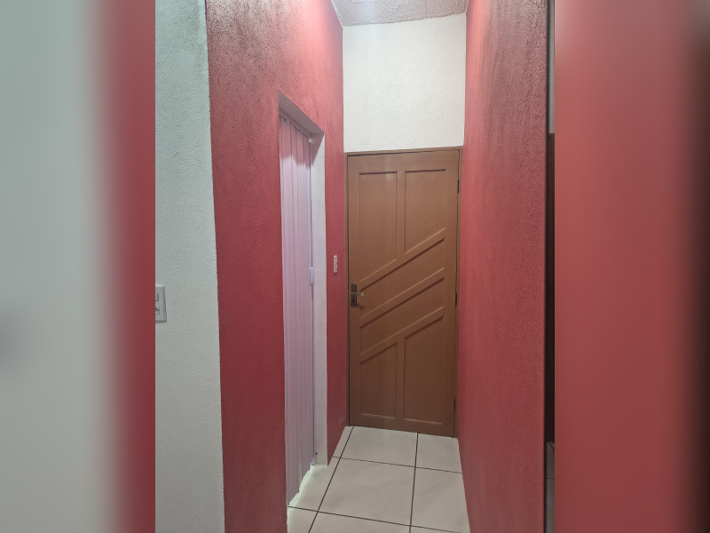 imóvel com 110m² - Centro - Pelotas