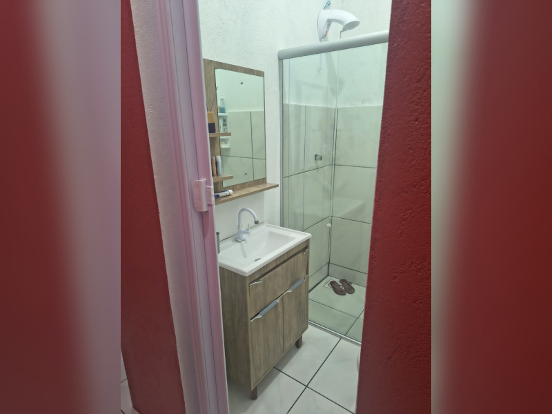 imóvel com 110m² - Centro - Pelotas