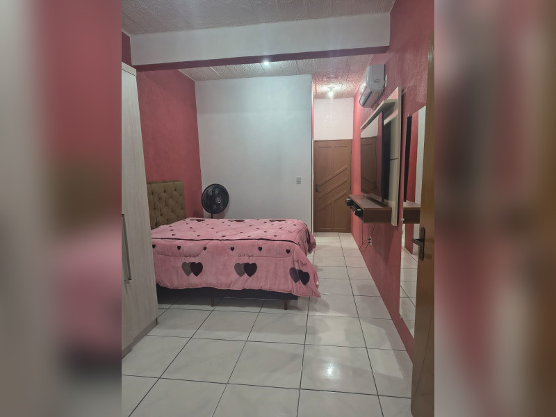 imóvel com 110m² - Centro - Pelotas