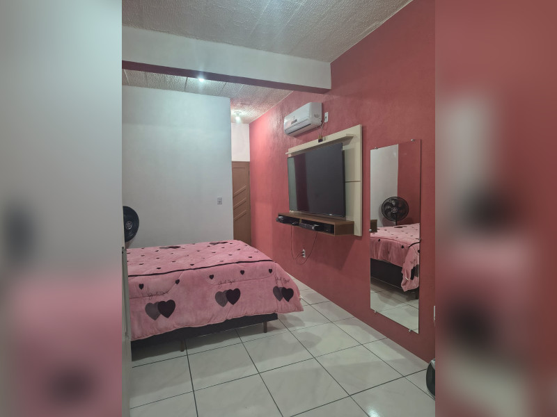 imóvel com 110m² - Centro - Pelotas