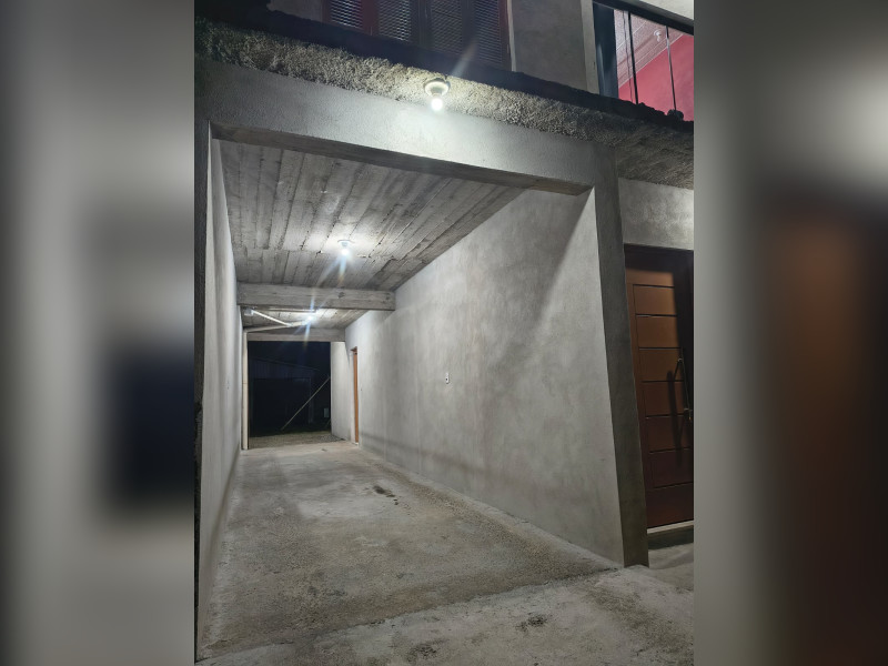 imóvel com 110m² - Centro - Pelotas