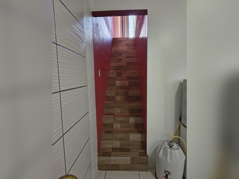 imóvel com 110m² - Centro - Pelotas