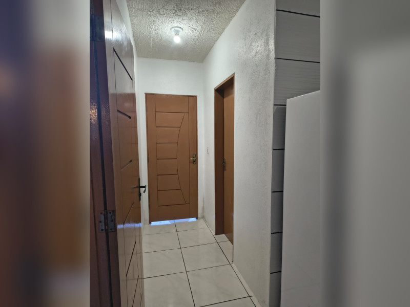 imóvel com 110m² - Centro - Pelotas