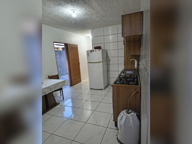 imóvel com 110m² - Centro - Pelotas