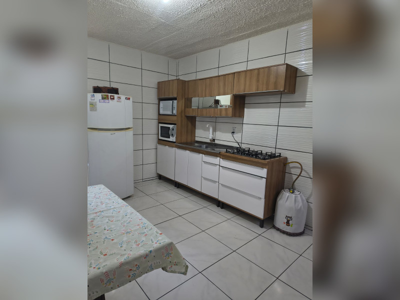 imóvel com 110m² - Centro - Pelotas