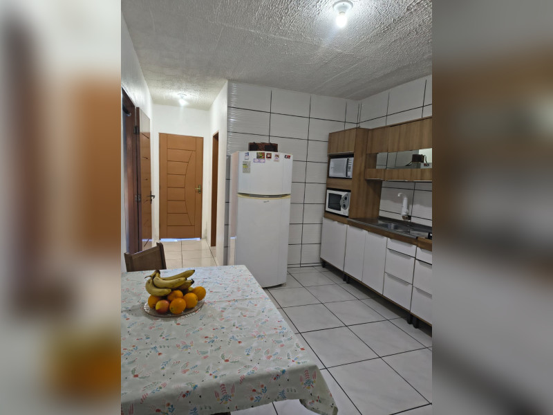imóvel com 110m² - Centro - Pelotas
