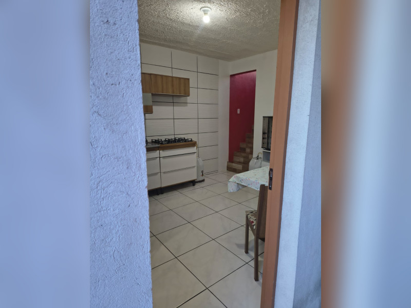 imóvel com 110m² - Centro - Pelotas