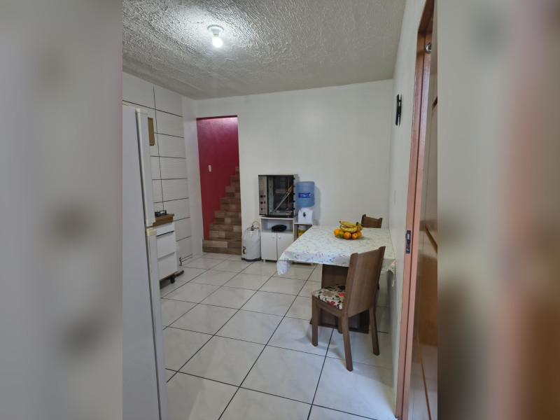 imóvel com 110m² - Centro - Pelotas