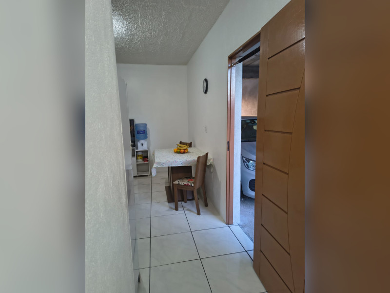 imóvel com 110m² - Centro - Pelotas