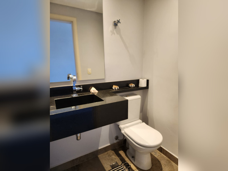 imóvel com 92m² - Vila Japi II - Jundiaí