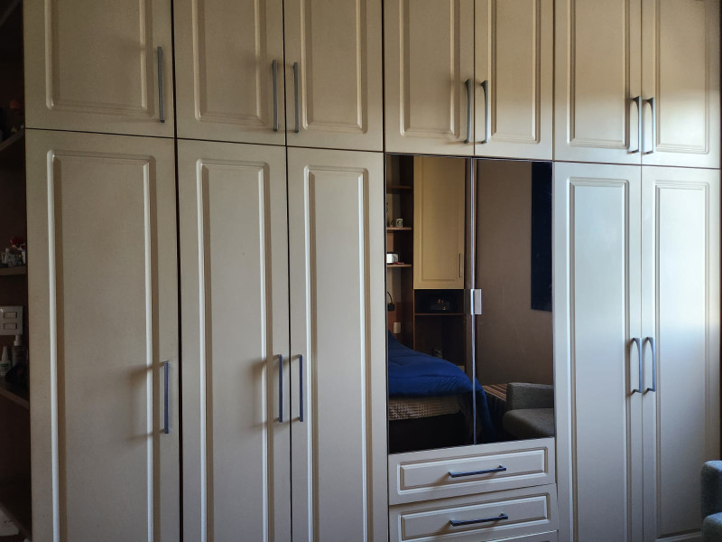 imóvel com 92m² - Vila Japi II - Jundiaí