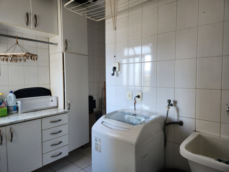 imóvel com 92m² - Vila Japi II - Jundiaí