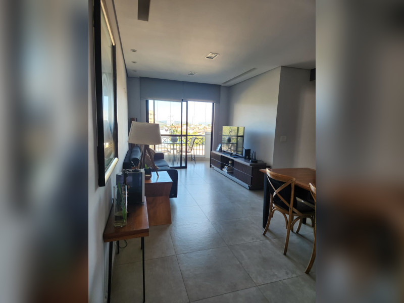 imóvel com 92m² - Vila Japi II - Jundiaí