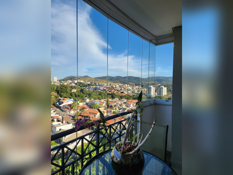 imóvel com 92m² - Vila Japi II - Jundiaí