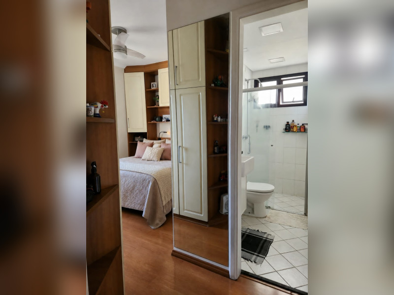 imóvel com 92m² - Vila Japi II - Jundiaí